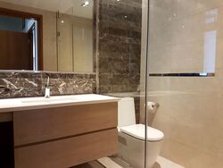 Watertown (D19), Apartment #456015311